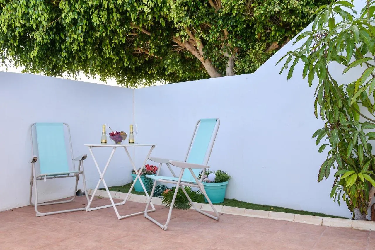 Villa Rustica Con Piscina Privada 티아즈 스페인